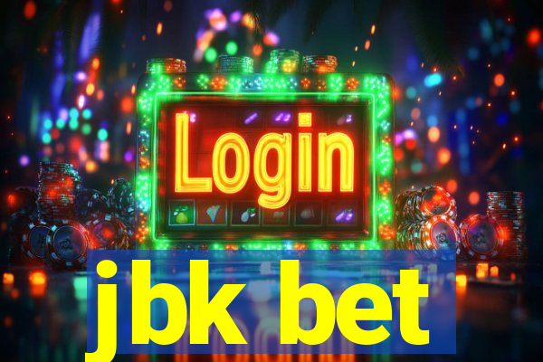 jbk bet
